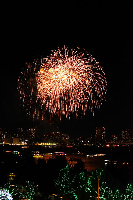 a0263109_1541566.jpg