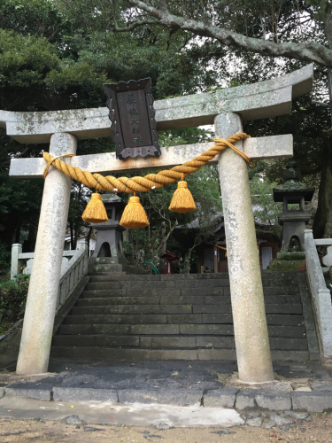 厳島神社_e0177509_23561923.jpg