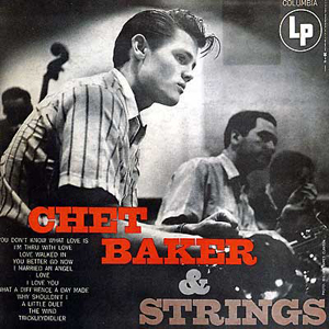 Chet Baker & Strings_b0109511_1842716.jpg