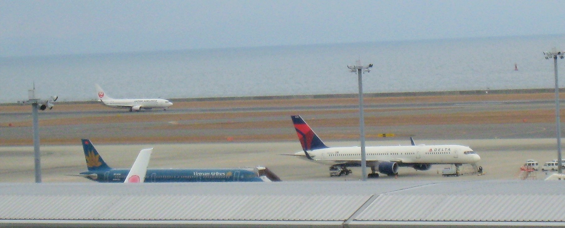 f0032812_23143235.jpg