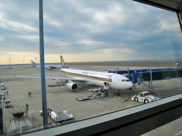 f0032812_23213790.jpg