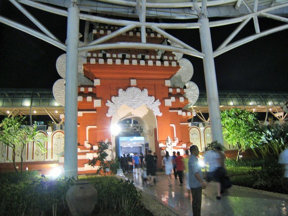 f0032812_23364096.jpg