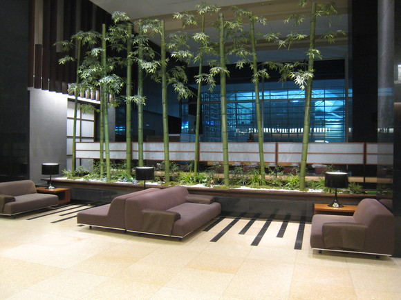 f0032812_2353699.jpg