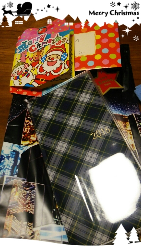 b0133713_08022596.jpg