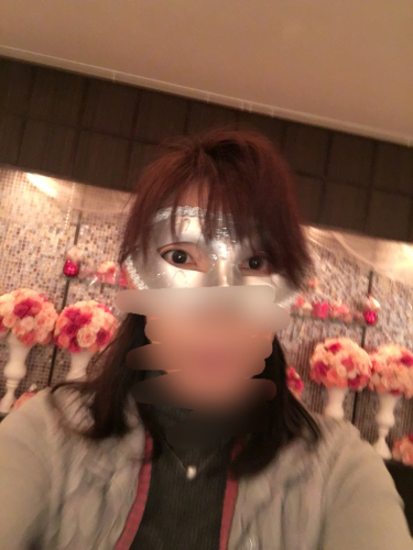 b0293213_22483136.jpg