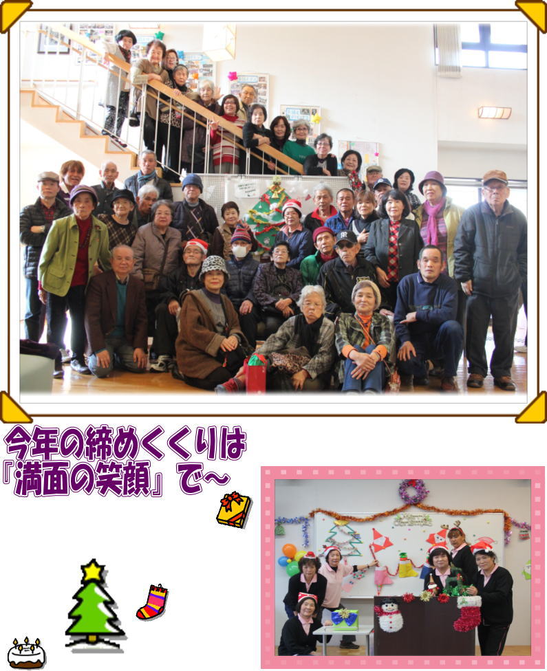 d0070316_9524498.jpg