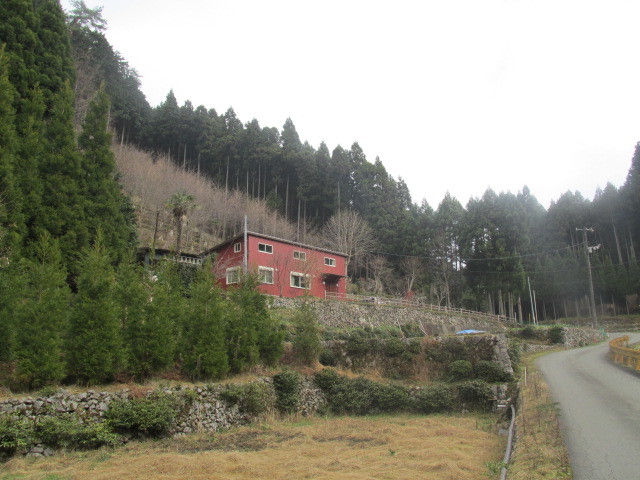 f0341616_17100756.jpg