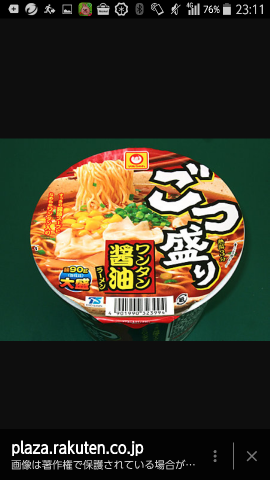 b0080718_17102233.png