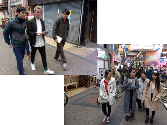 「商店街で買物ツアー(ふゆシリーズ)」_e0175020_22384493.jpg