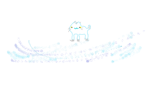 b0112322_19584941.png