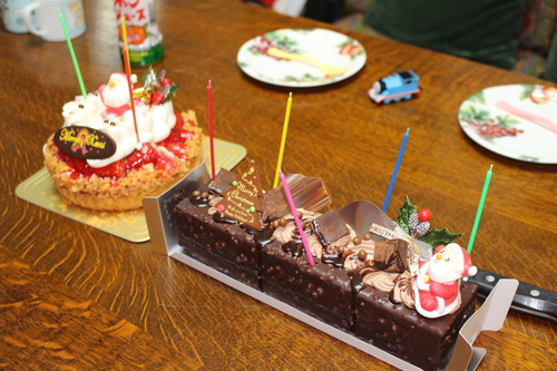 a0113323_0124179.jpg