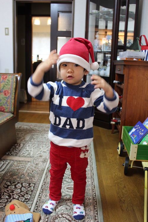 a0113323_0605.jpg