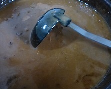 f0037623_0491635.jpg