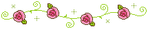 f0014724_733215.gif
