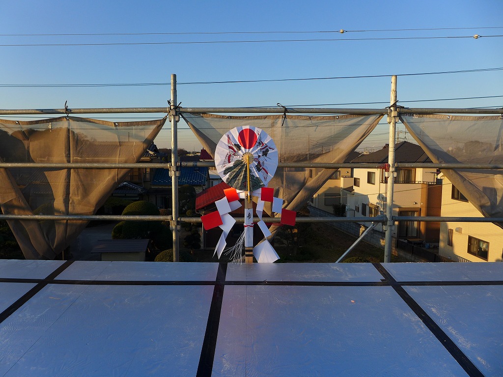 c0217925_18352665.jpg