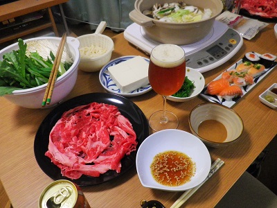 b0102728_1738243.jpg