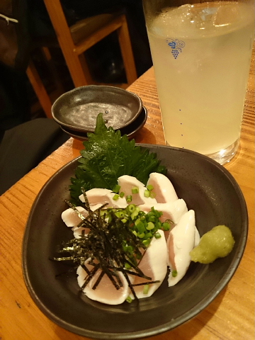 a0222229_7233057.jpg