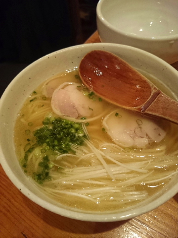 a0222229_7363725.jpg