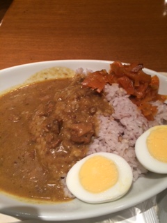 お気に入りカレー_e0076231_13272121.jpg