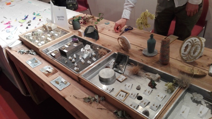 THE GIFT BOX2015に出店レポ&明日の出店のお知らせ_e0155231_15211806.jpg