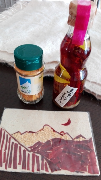 THE GIFT BOX2015に出店レポ&明日の出店のお知らせ_e0155231_15231325.jpg