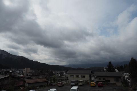 b0042334_11382429.jpg
