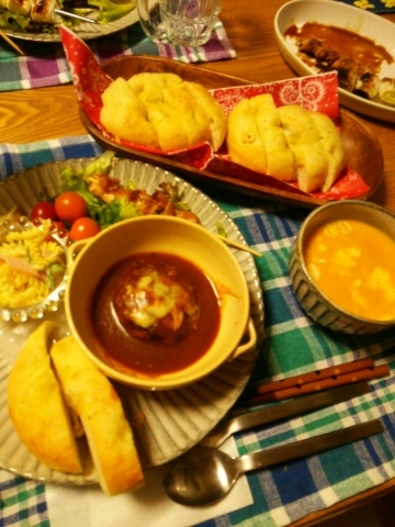 c0267235_01341030.jpg