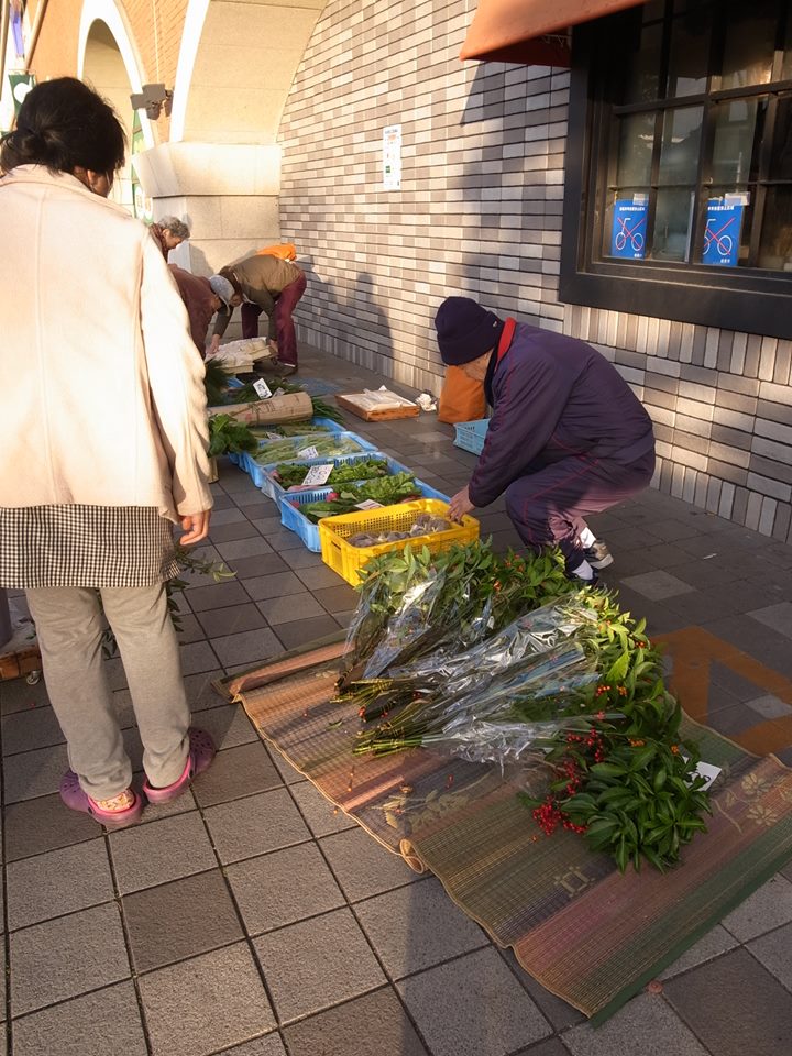 JR岐阜駅_b0036636_21371874.jpg