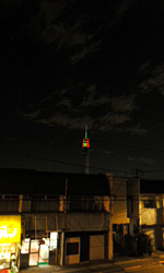 f0038336_8452353.jpg