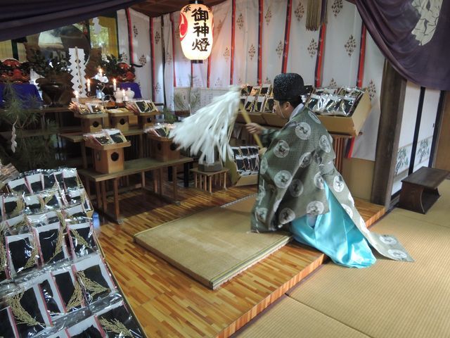 2016年若水の神事_b0206037_16271235.jpg