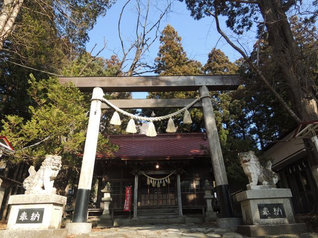 2016年若水の神事_b0206037_16271257.jpg