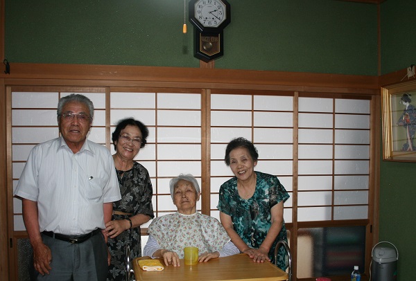 f0042737_21131235.jpg