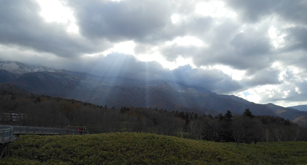 f0042737_2194944.jpg