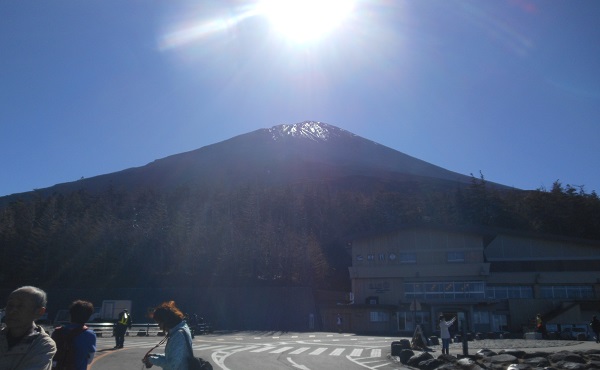 f0042737_2215648.jpg