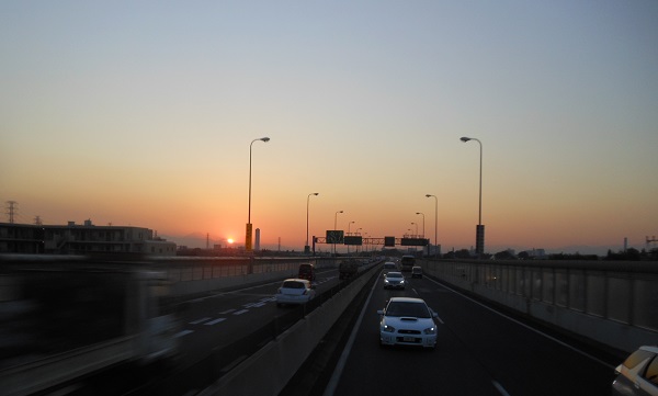 f0042737_225529.jpg