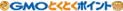 f0156639_7463649.gif