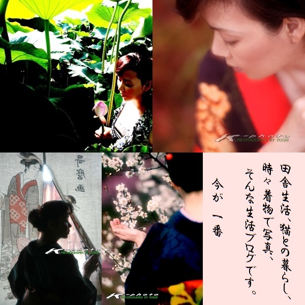 「今が一番」素敵な人_e0241944_14184746.jpg