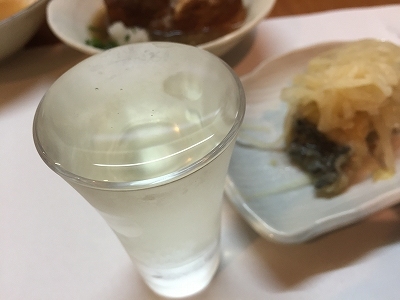 石橋の居酒屋「みやこ」_e0173645_17392222.jpg