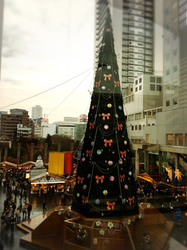 ドイツクリスマスマーケット2015_e0292546_09124643.jpg