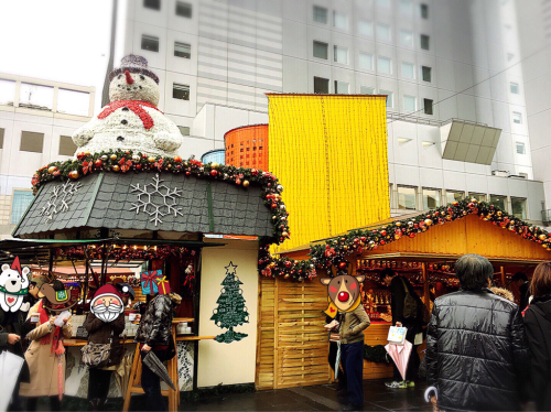 ドイツクリスマスマーケット2015_e0292546_10145760.jpg