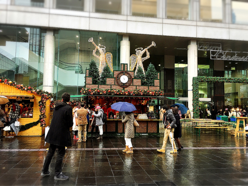 ドイツクリスマスマーケット2015_e0292546_10145798.jpg