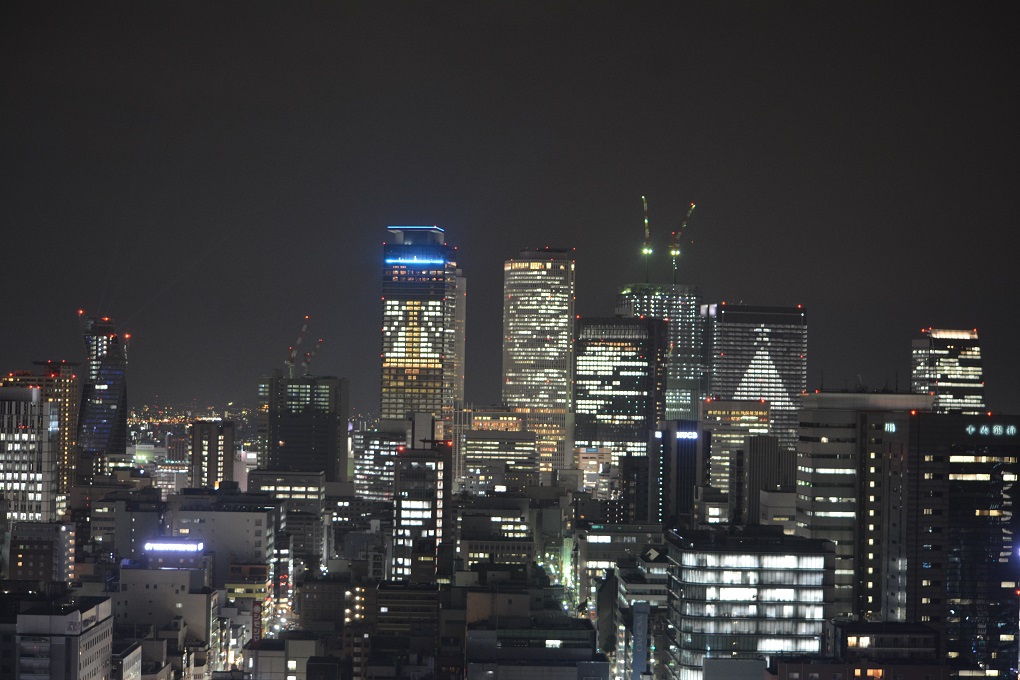 a0055650_21322028.jpg