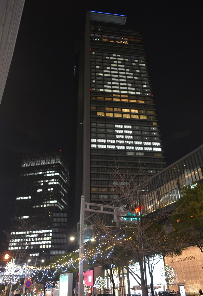 a0055650_21494622.jpg