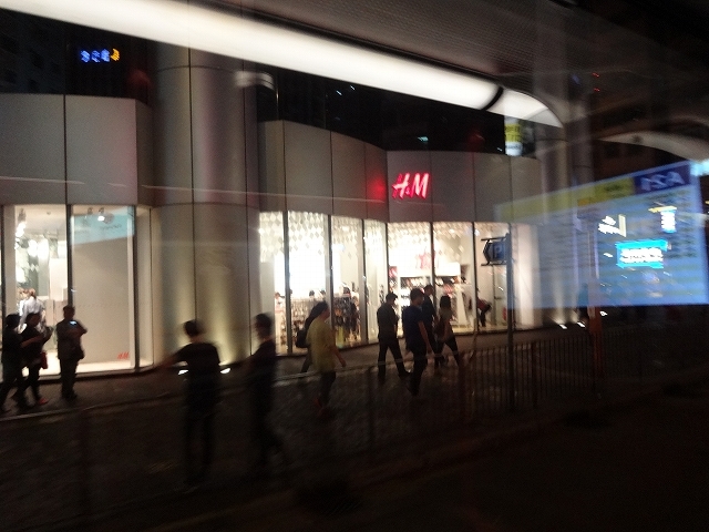 A21城巴機場快線 _b0248150_12085534.jpg