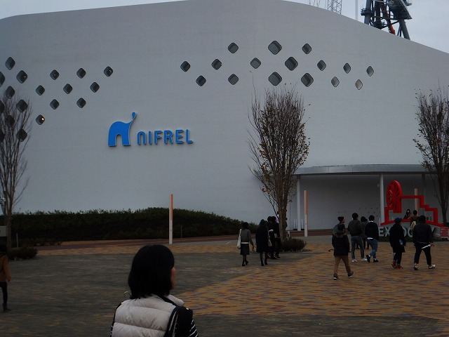 d0048350_10364570.jpg