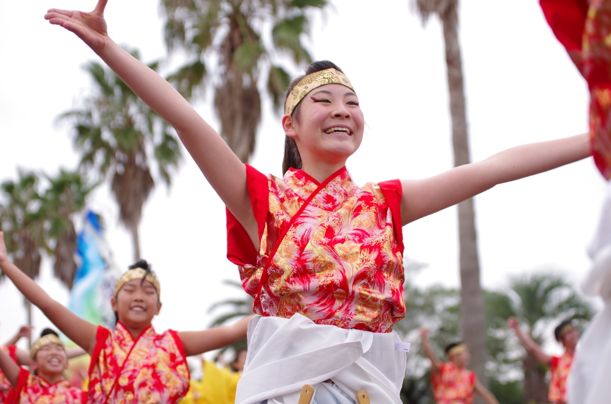 赤穂でえしょん祭り２０１５その２４（丹波篠山楽空間その２）_a0009554_2242945.jpg