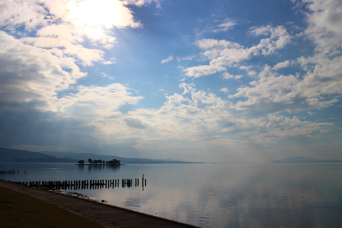 2015秋旅☆島根 ～その10　島根県立美術館～_e0232054_23131158.jpg