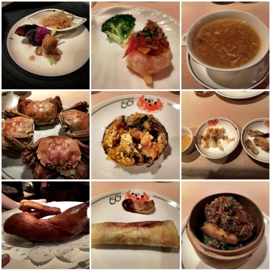 b0181457_00251331.jpeg