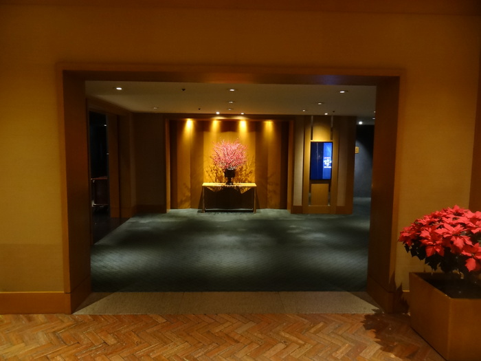 f0036857_0135362.jpg