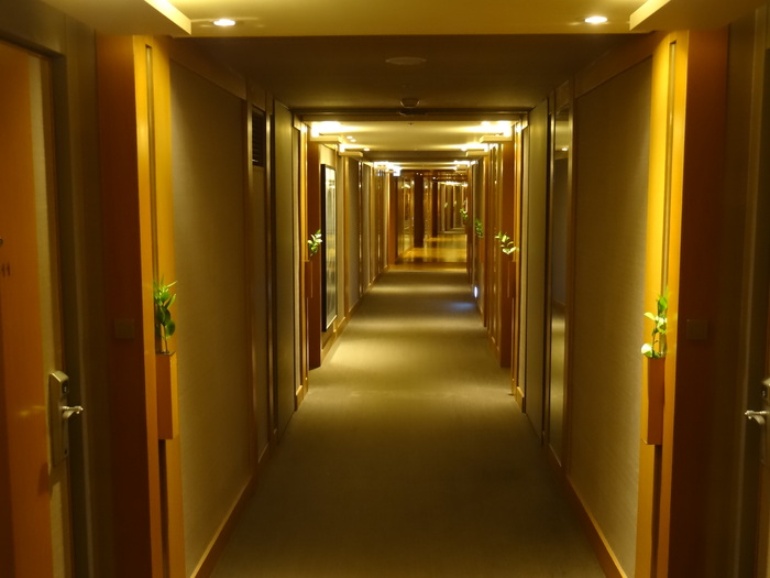 f0036857_1113552.jpg